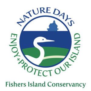 Nature Days