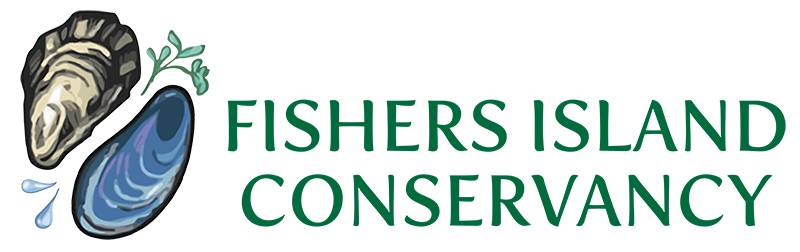 Fishers Island Conservancy