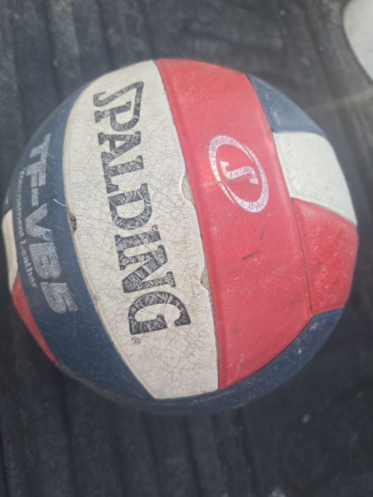 20251105_091253_resized