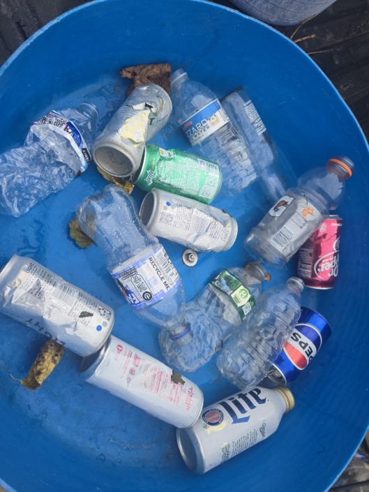 20251105_101629_resized