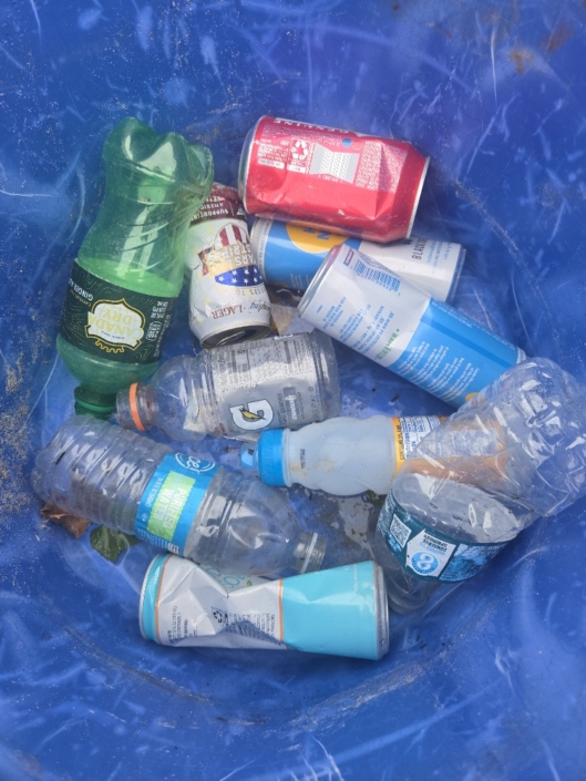 20251105_102012_resized