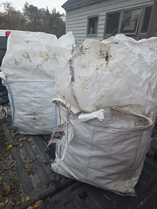 20251105_115112_resized