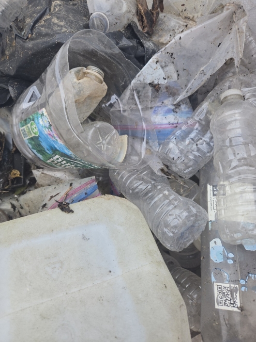 20251105_115121_resized