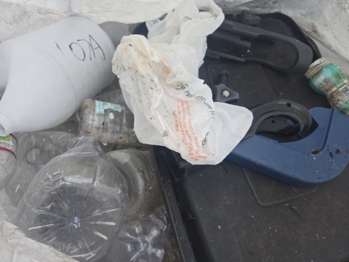 20251105_115125_resized