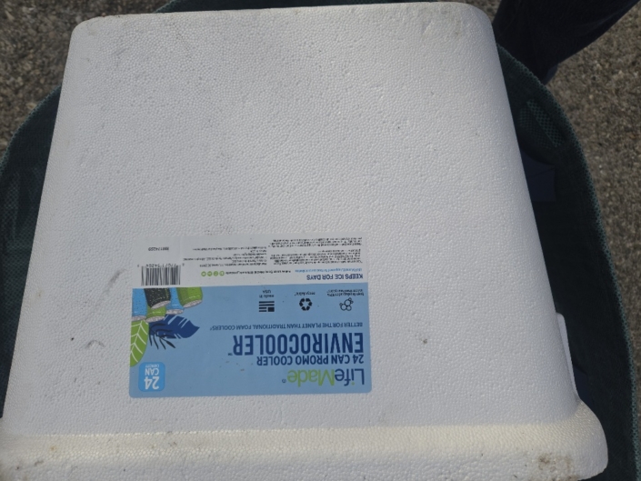 20251105_145525_resized