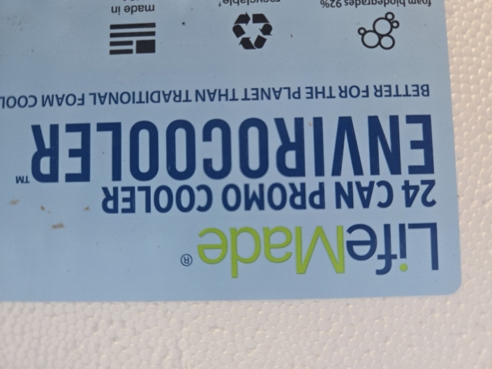 20251105_145528_resized