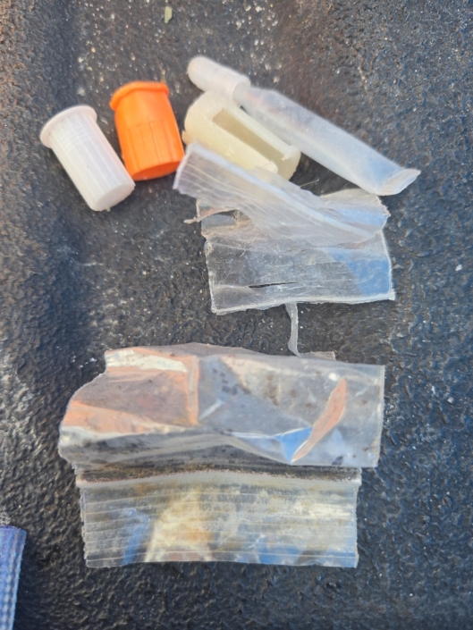 20251111_103845_resized