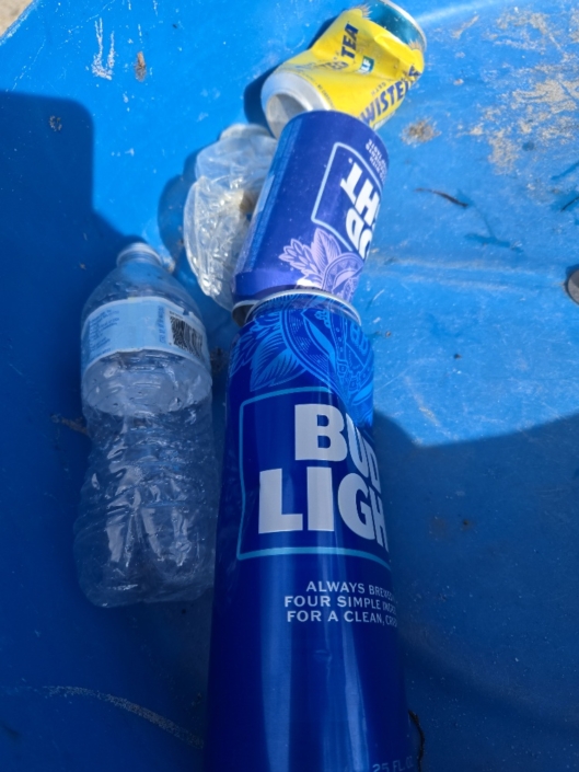 20251111_112343_resized