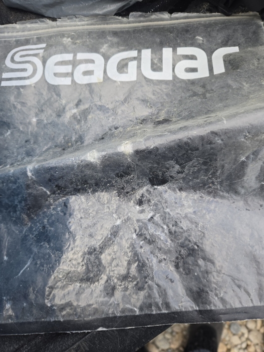 20251111_121458_resized