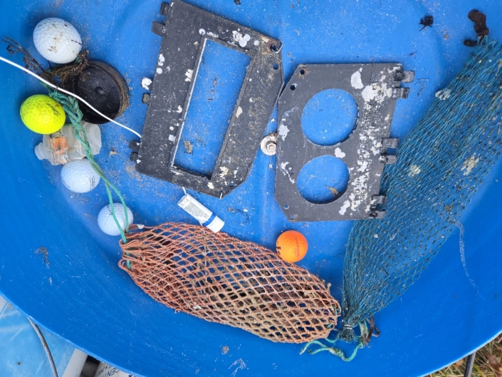 20251111_123625_resized